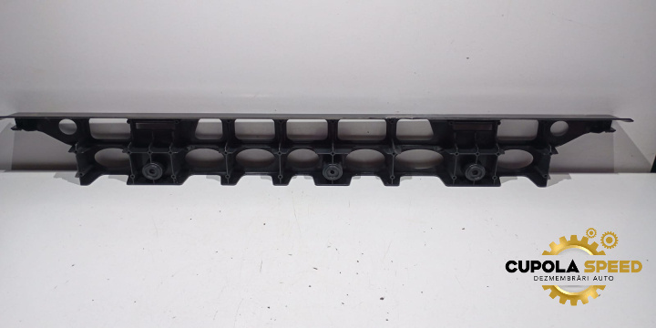 Ornament interior 3C9864348B Volkswagen VW Passat B7 [2010 - 2015]