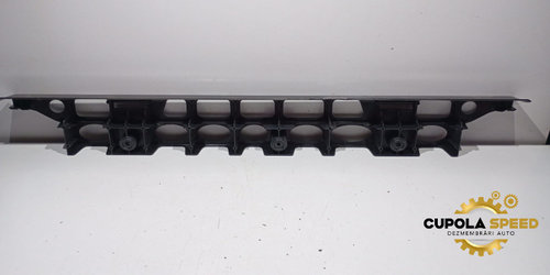 Ornament interior 3C9864348B Volkswagen VW Passat B7 [2010 - 2015]