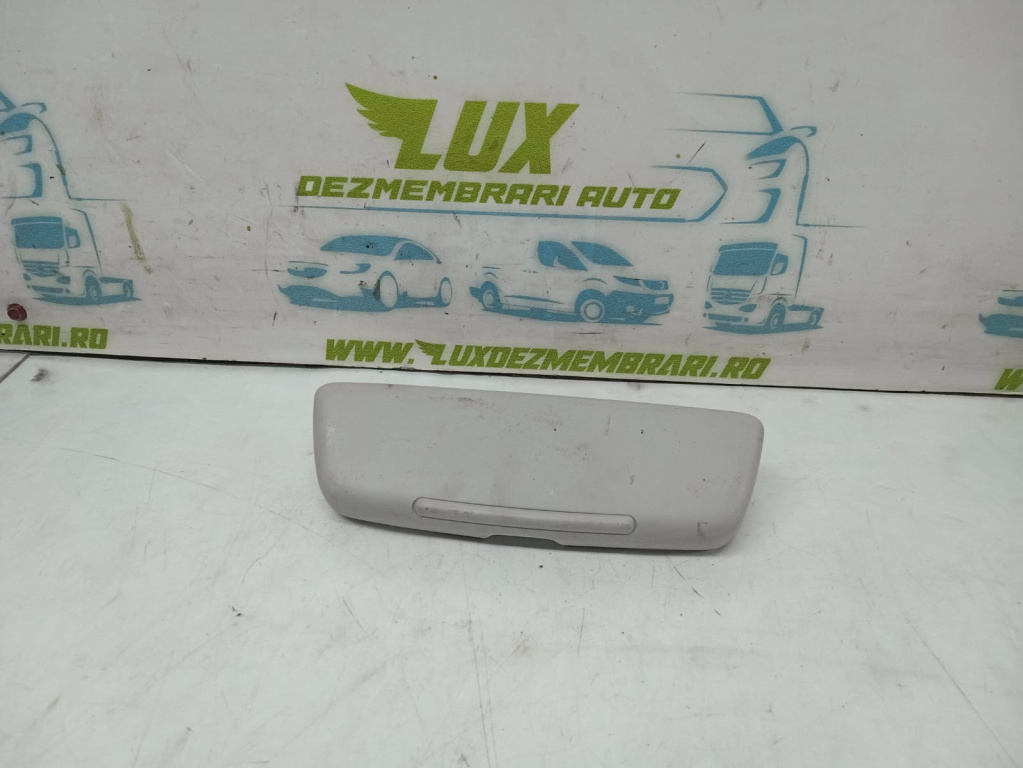Ornament interior 3m51-r51919-a Ford Focus 2 [2004 - 2008]