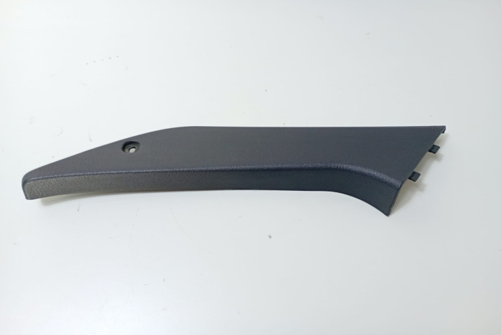 Ornament interior 413400500 IVECO Daily 3 [1999 - 2006]