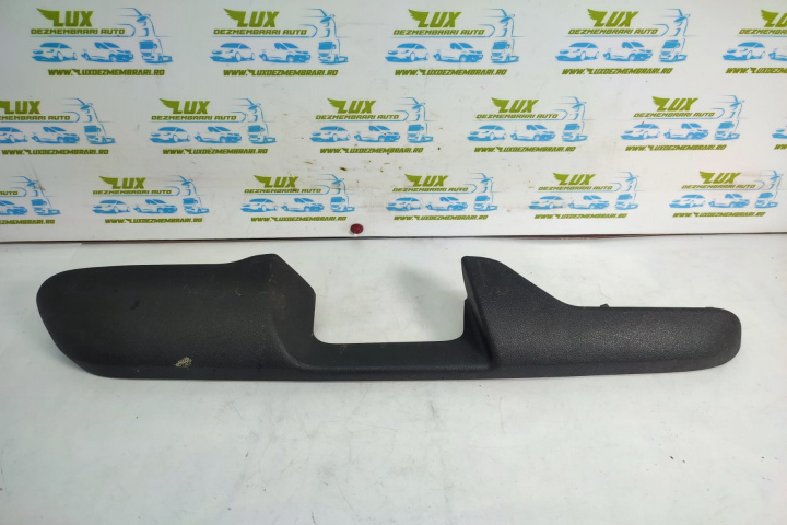 Ornament interior 4M51-A24049-ACW Ford Focus 2 [2004 - 2008]