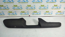 Ornament interior 4M51-A24049-ACW Ford Focus 2 [20...