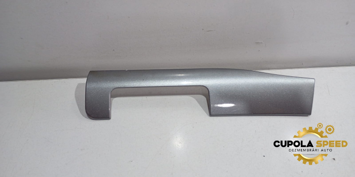 Ornament interior 51458196101 BMW Seria 3 E46 [1997 - 2003]
