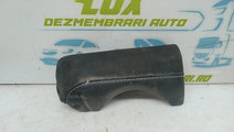 Ornament interior 55421-42130 Toyota Rav 4 4 (XA40...