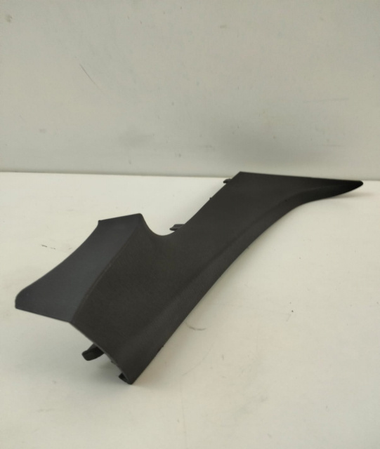 Ornament interior 5543505010 Toyota Avensis 3 T27 [facelift] [2011 - 2015]