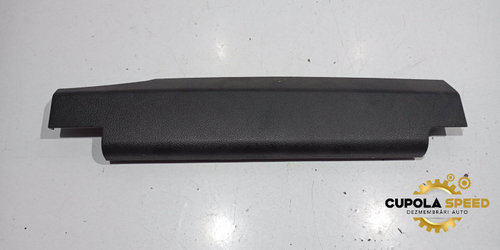 Ornament interior 60829010 BMW Seria 5 F10 [2009 - 2013]