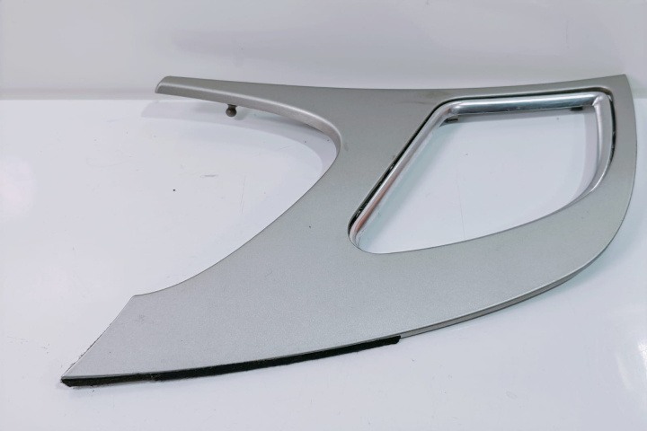 Ornament interior 6595000 Audi A4 B8/8K [2007 - 2011]