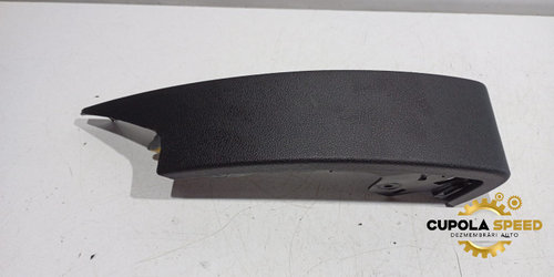 Ornament interior 685202162R Renault Talisman [2012 - 2020]