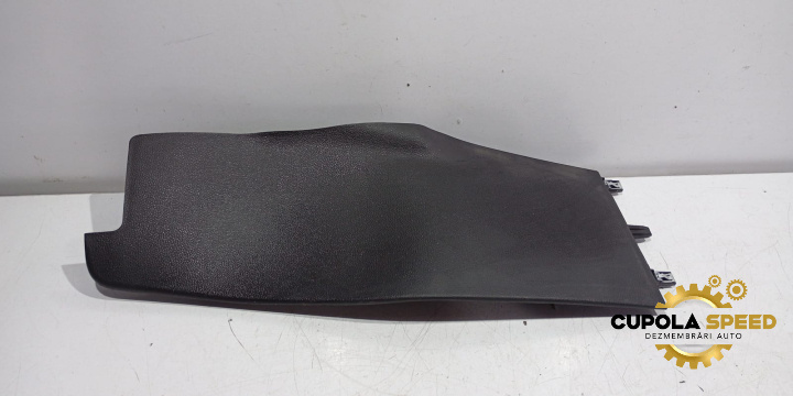 Ornament interior 689309494R Renault Meg