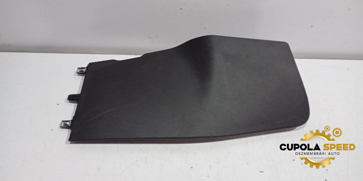 Ornament interior 689315101R Renault Meg