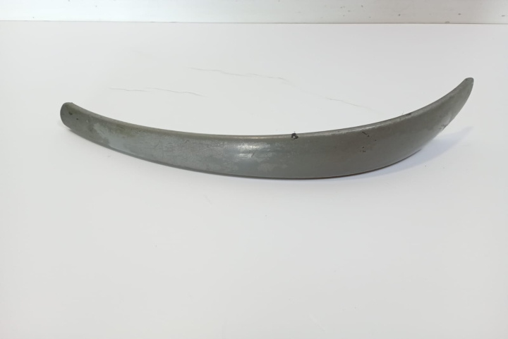 Ornament interior 6962104 BMW Seria 1 E81/E82/E87/E88 [facelift] [2007 - 2012]