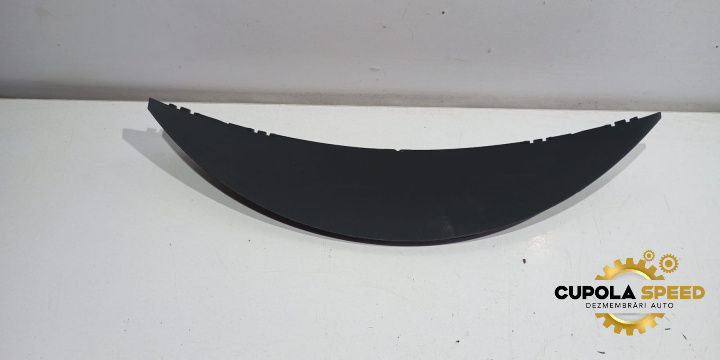 Ornament interior 7L6857059 Volkswagen VW Touareg generatia 1 7L [2002 - 2007]