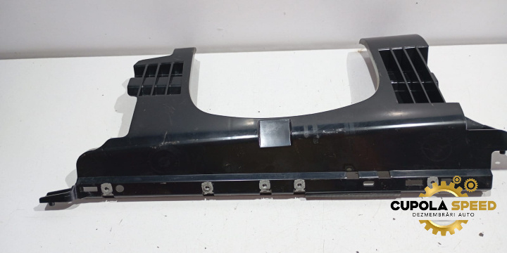 Ornament interior 7L6880499 Volkswagen VW Touareg generatia 1 7L [facelift] [2007 - 2010]