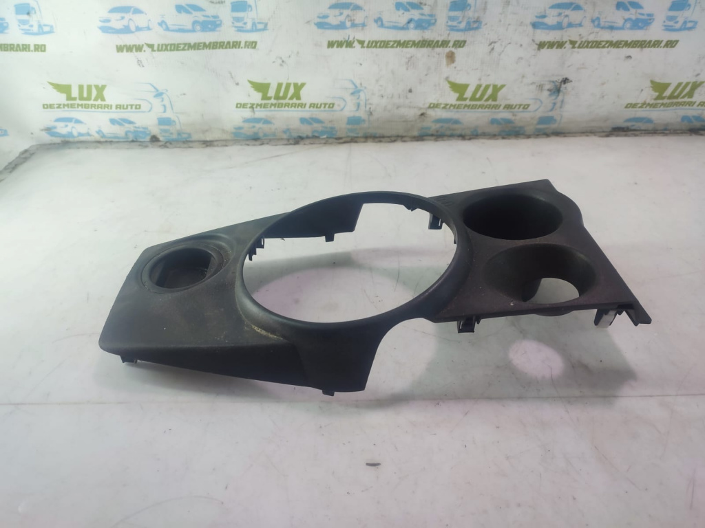 Ornament interior 8011A912ZZ Mitsubishi ASX [2010 - 2012] 1.8 di-d 4N13