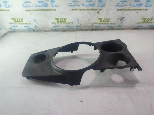 Ornament interior 8011A912ZZ Mitsubishi ASX [2010 - 2012] 1.8 di-d 4N13