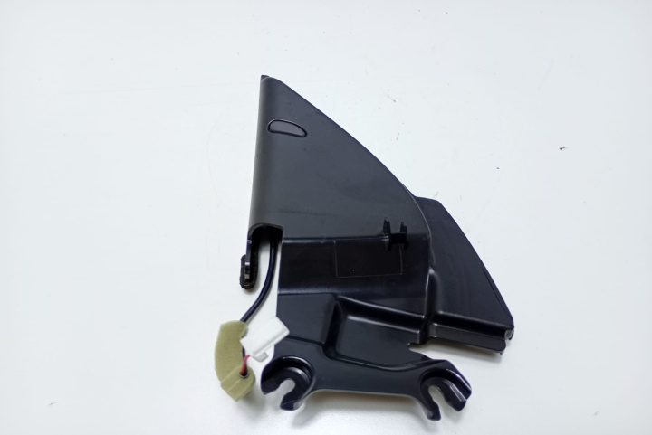 Ornament interior 802934ET3A Nissan Qashqai 2 J11 [2013 - 2020]