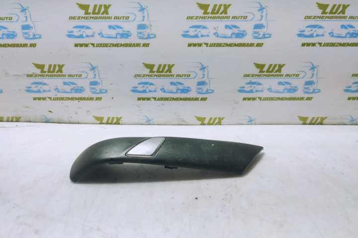 Ornament interior 809603286r Renault Megane 4 [2016 - 2020]