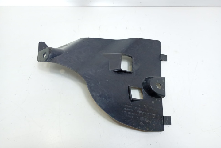 Ornament interior 8200020062 Renault Trafic 2 [2001 - 2006]