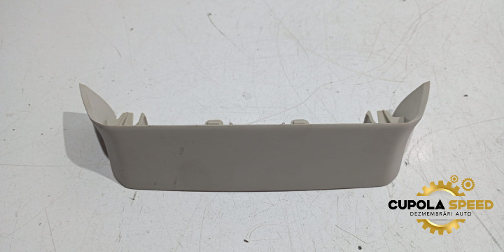 Ornament interior 963291157R Renault Talisman [2012 - 2020]