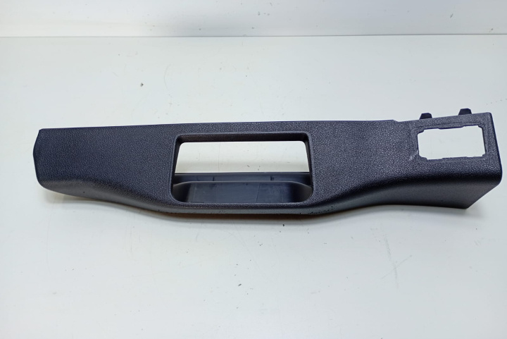 Ornament interior 9816788277 Peugeot Partner 2 [2th facelift] [2015 - 2020]