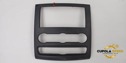 Ornament interior A9066800017 Ford Mondeo MK4 [2007 - 2010]