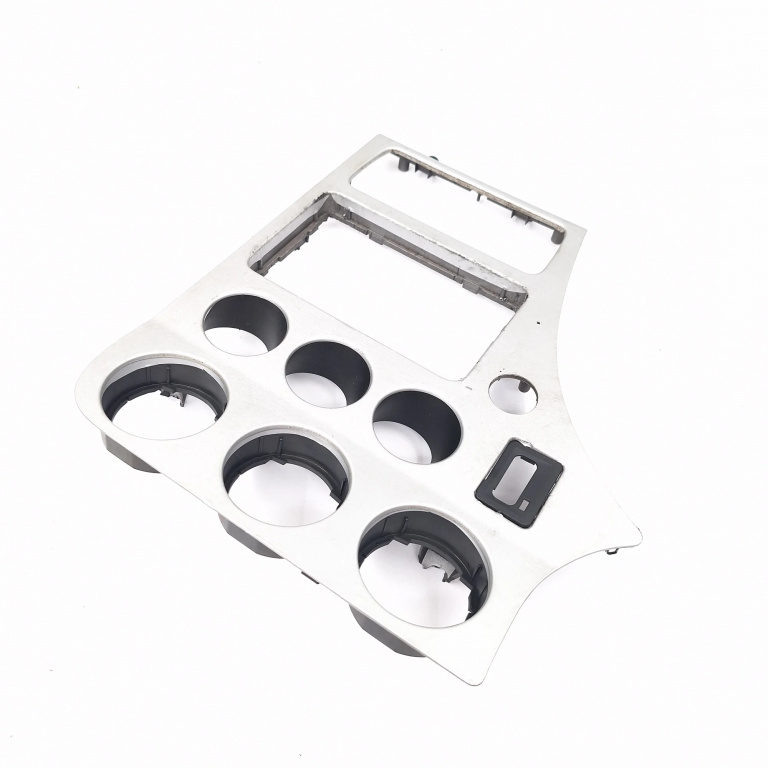 Ornament Interior Alfa Romeo 159 (939) 2005-2011 1.9 Jtdm 16V 939 A2.000 Motorina Mijloc Plansa De Bord