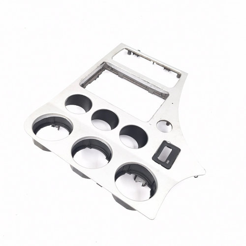 Ornament Interior Alfa Romeo 159 (939) 2005-2011 1.9 Jtdm 16V 939 A2.000 Motorina Mijloc Plansa De B...