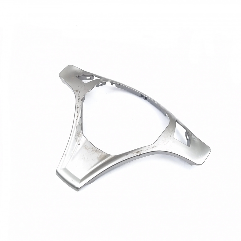 Ornament Interior Alfa Romeo Mito (955) 2008 > 1.4 Tjet 199 A8.000 Benzina Coloana Volan 1014472