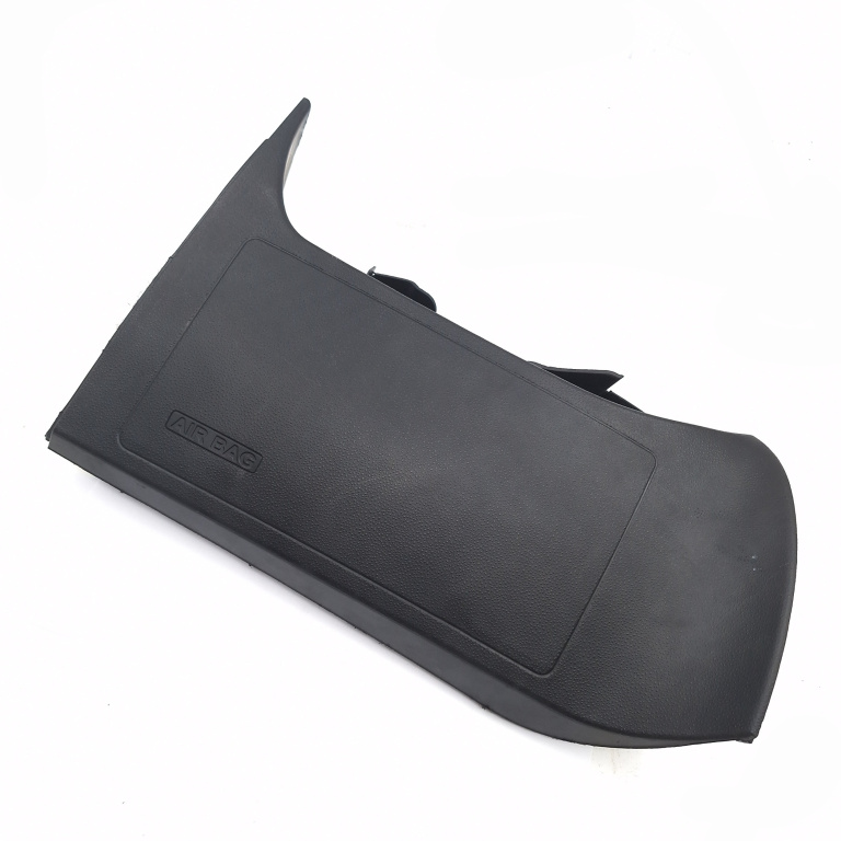 Ornament Interior Alfa Romeo Mito (955) 2008 > 1.6 Jtdm 955 A3.000 Motorina 34058848K, 34056654E, 01560950340 Trw