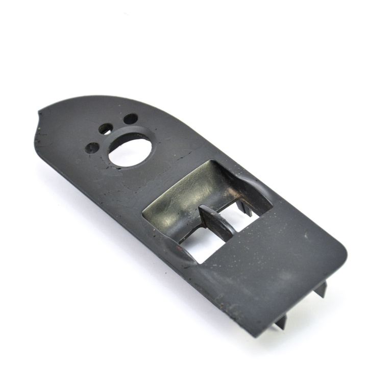 Ornament Interior Audi A2 (8Z0) 2000-2005 1.4 Aua Benzina 8Z1959521B, E0403.130.23, E040313023