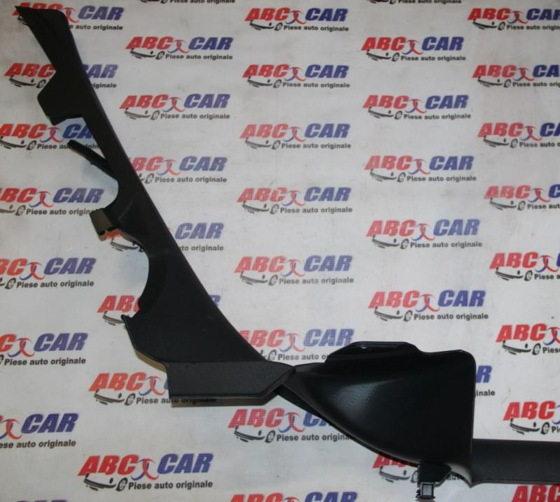 Ornament interior Audi A3 2012-2019 8V1 8V5867767A