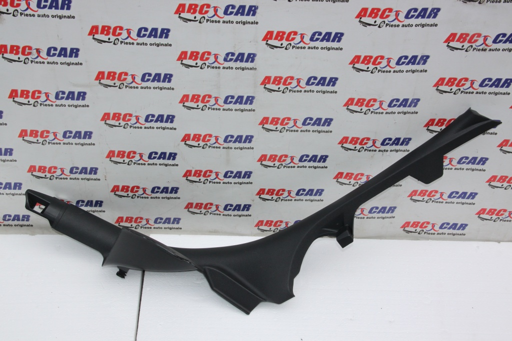 Ornament interior Audi A3 8V E-Tron cod: 8V5867768A model 2018