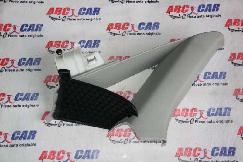 Ornament interior Audi A4 2015-2019 8W2, B9 8W5867287