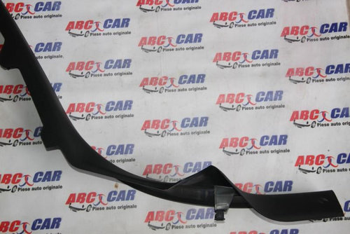 Ornament interior Audi A4 2015-2019 8W2, B9 8W0867767