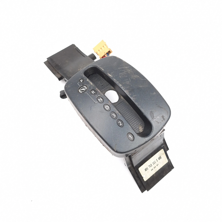 Ornament Interior Audi A4 B5 (8D) 1994-2001 Schimbator Viteze 8D1713111G