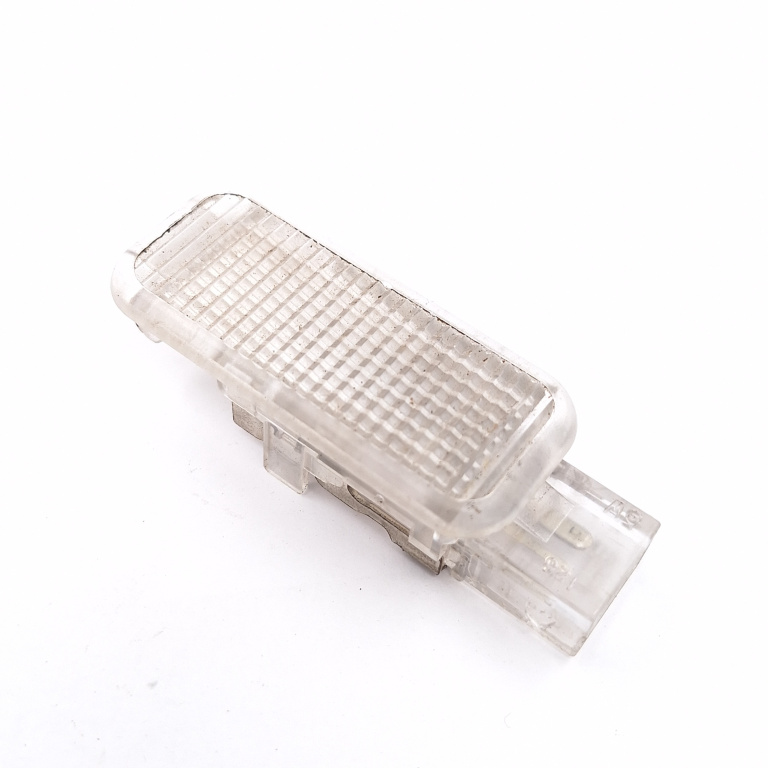 Ornament Interior Audi A4 B6 (8E) 2000 - 2004 Motorina 4B094741