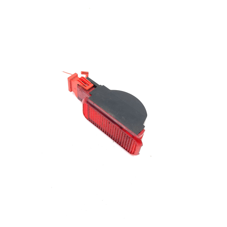 Ornament Interior Audi A4 B6 (8E) 2000 - 2004 3B0947415B, 3B0 947 415 B