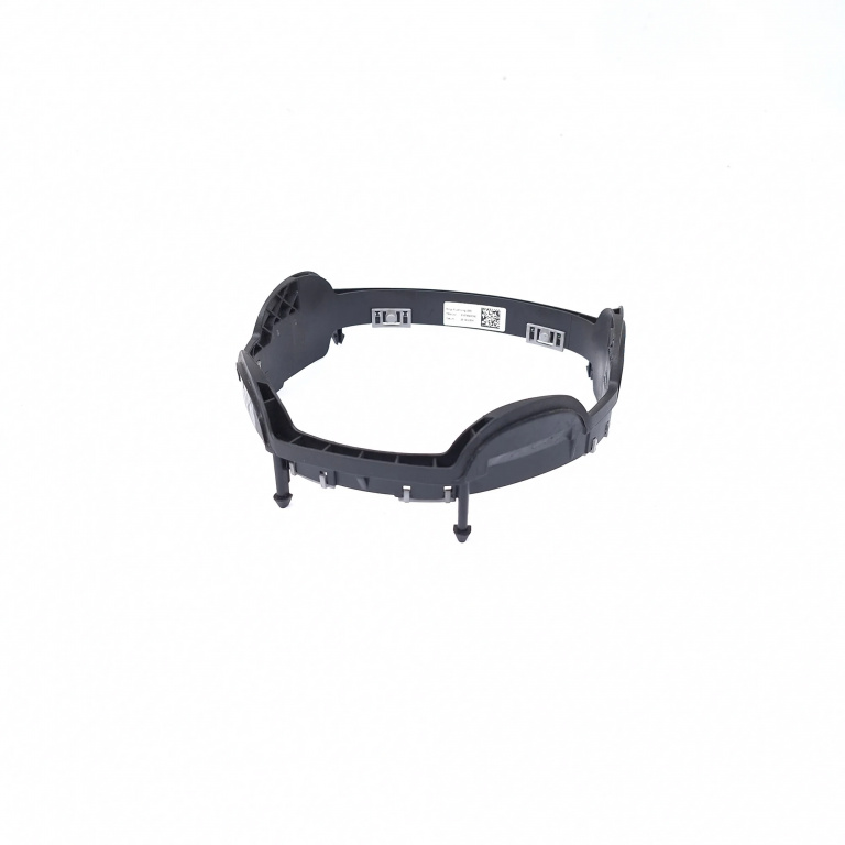 Ornament Interior Audi A4 B7 (8E) 2004-2008 2.0 Tdi Bpw Motorina Coloana Volan 61678340C00 Trw