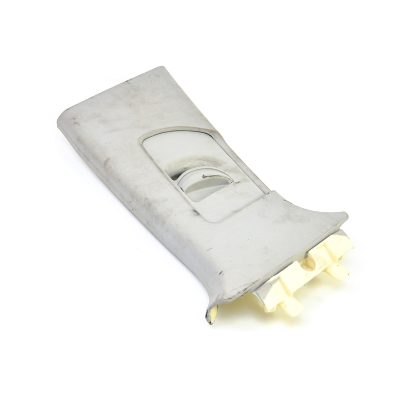 Ornament Interior Audi A4 B7 (8E) 2004-2008 Dreapta 8E0867244, 8E0 867 244, 8E0867294, 8E0 867 294