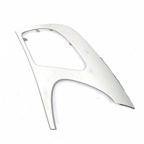Ornament Interior Audi A4 B8 (8K) 2007-2015 Stanga 659500005, 6595000, 6595-00005