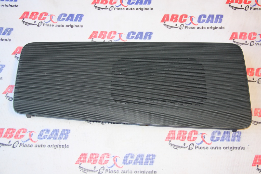 Ornament interior Audi A4 B9 8W 2015-prezent 8W5035405B