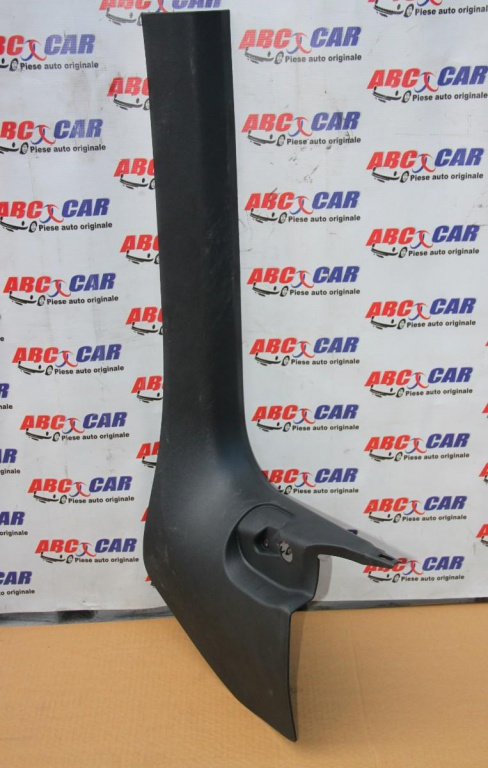 Ornament interior Audi A5 2017-2024 F5 8W1867271A