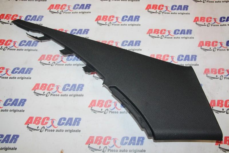 Ornament interior Audi A5 2017-2024 F5 8W6867287A
