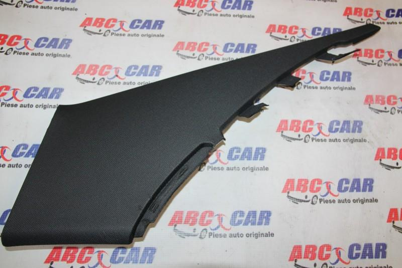 Ornament interior Audi A5 2017-2024 F5 8W6867288A