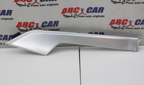 Ornament interior Audi A5 2017-2024 F5 8W6867410
