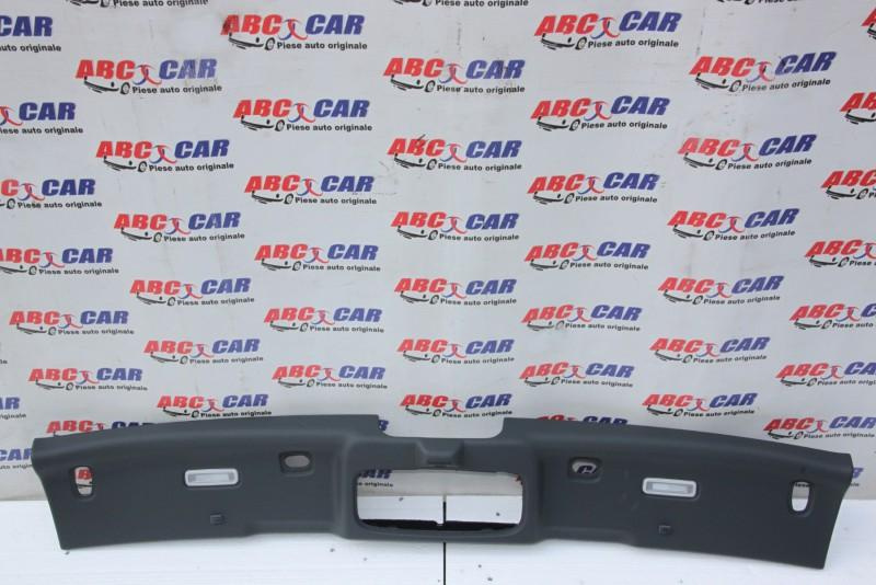 Ornament interior Audi A5 2017-2024 F5 8W7867360C
