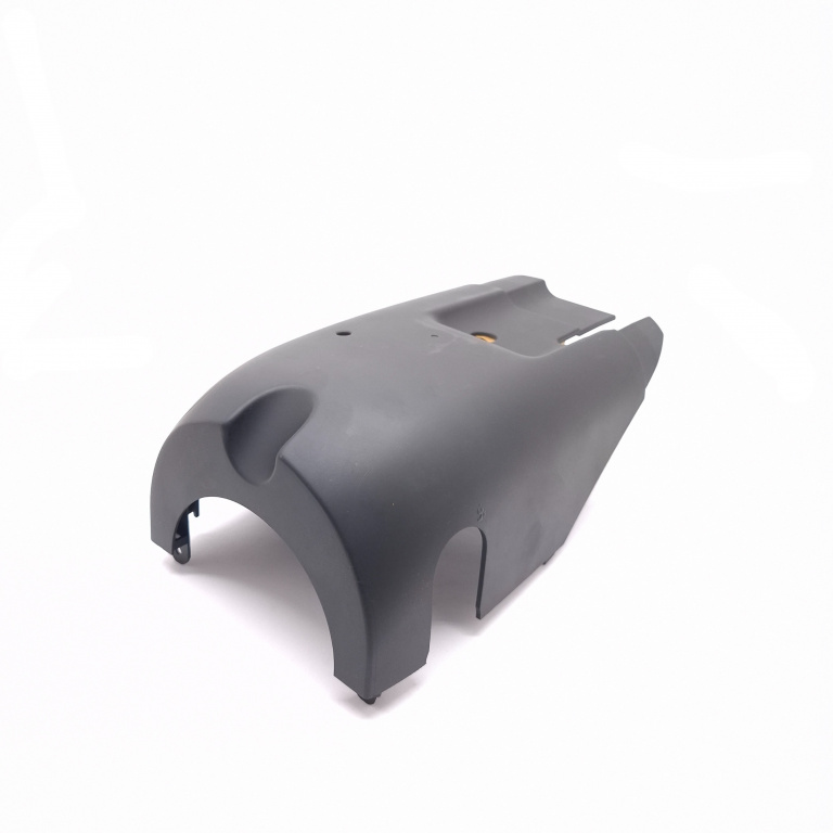 Ornament Interior Audi A5 (8T3, 8F7, 8Ta) 2007-2016 2.7 Tdi Cama Motorina Mijloc Coloana Volan 8K0953516A, 8K0953516, 8K0.953.516.A, 8K0.953.516 Audi