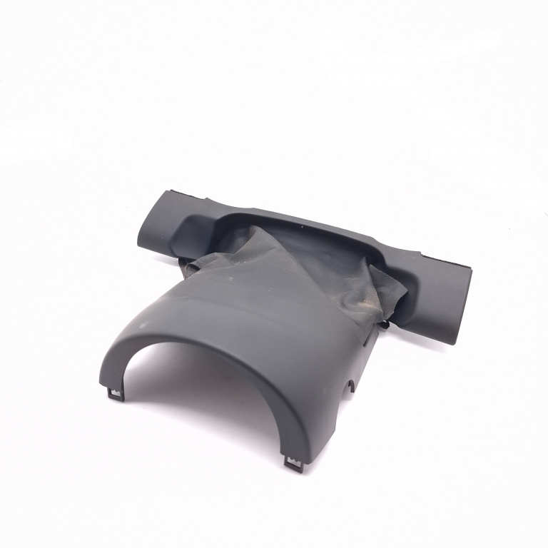 Ornament Interior Audi A5 (8T3, 8F7, 8Ta) 2007-2016 2.7 Tdi Cama Motorina Mijloc Coloana Volan 8T08583456Ps, 8K0953515, 8K0.953.515, 4040100401, 8T08583456 Audi Ag