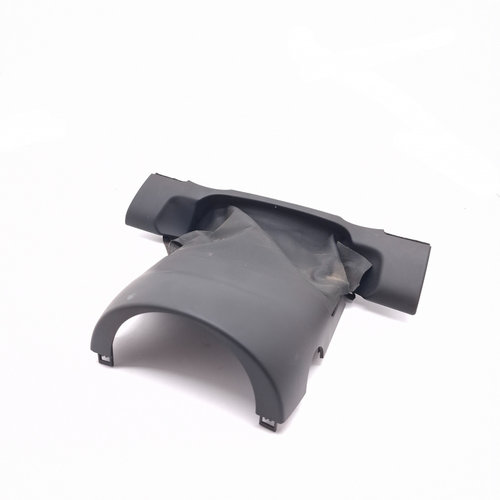 Ornament Interior Audi A5 (8T3, 8F7, 8Ta) 2007-2016 2.7 Tdi Cama Motorina Mijloc Coloana Volan 8T085...