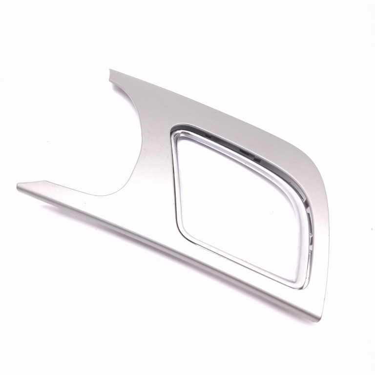 Ornament Interior Audi A5 (8T3, 8F7, 8Ta) 2007-2016 Dreapta Plansa De Bord 06482000, 06482Z02, 06482-Z02 Audi